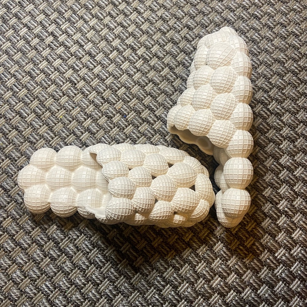 Custom Roflops… Size 9/10 - Picture 4 of 4